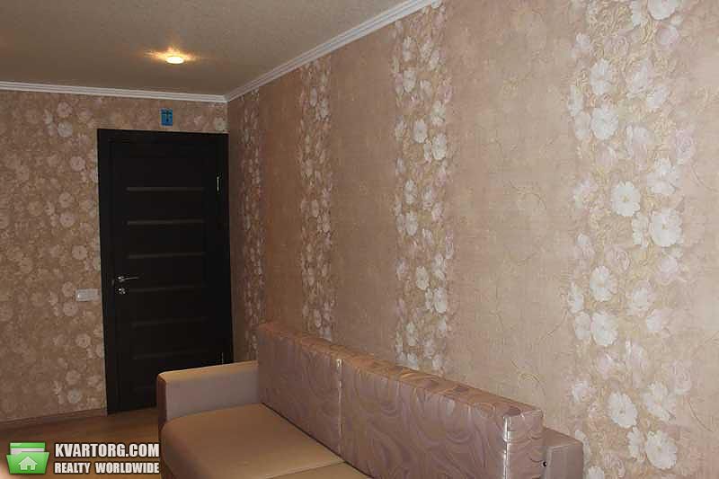 Sell 2-room apartment. Днепропетровск,  Артема — photo 2
