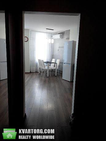 Rent out 1-room apartment. Киев,  Глушкова пр — photo 8