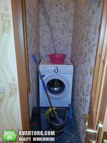 Sell 1-room apartment. Киев,  Армянская — photo 9