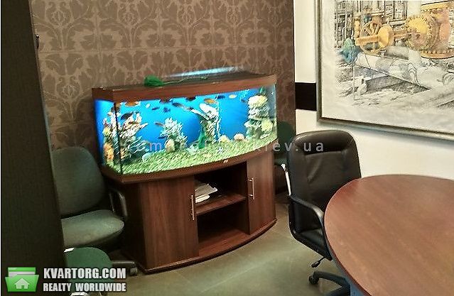 Rent out office. Киев,  ул.Верхняя — photo 6