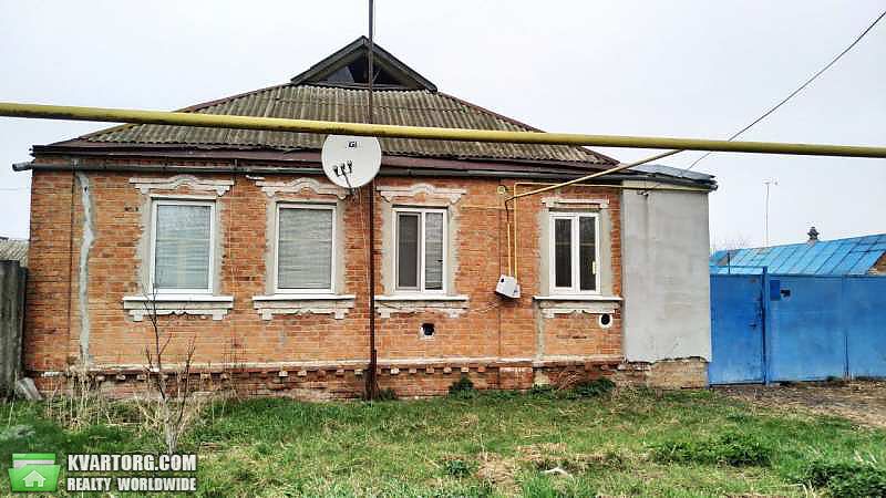 Sell house. Харьков, Харазия — photo 3