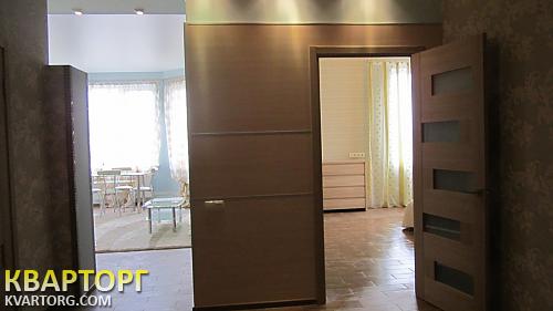 Sell 2-room apartment. Одесса, Среднефонтанская — photo 8