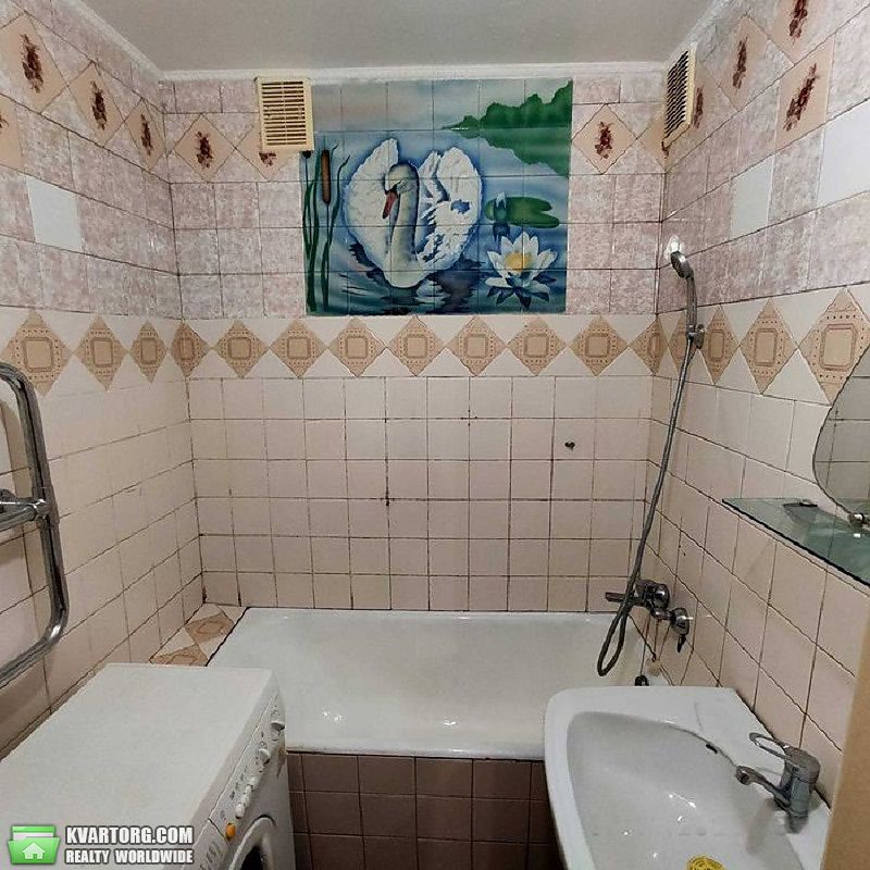Sell 3-room apartment. Киев,  Ушинского — photo 7