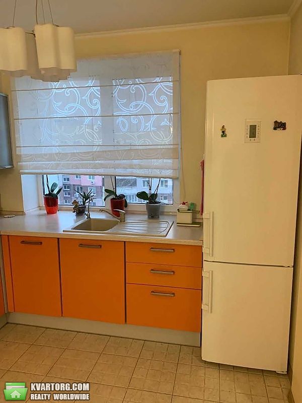 Sell 2-room apartment. Днепропетровск, Мандриківська — photo 7