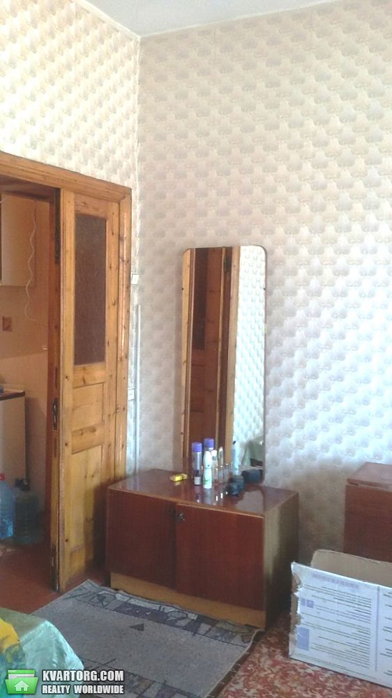 Sell 2-room apartment. Одесса, Черноморского казачества — photo 4