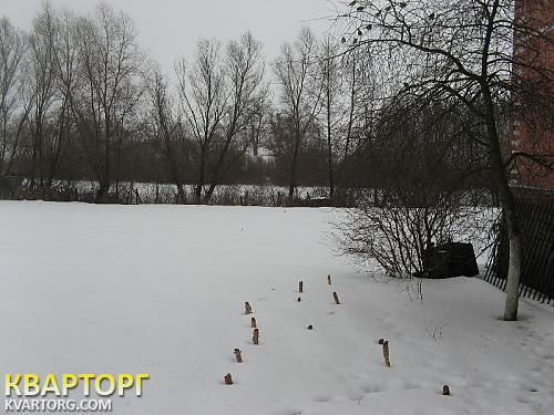 Sell house. Чернигов, 1 Мая — photo 5
