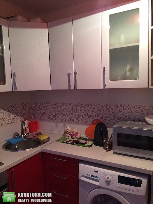 Sell 2-room apartment. Киев,  Щербакова — photo 1