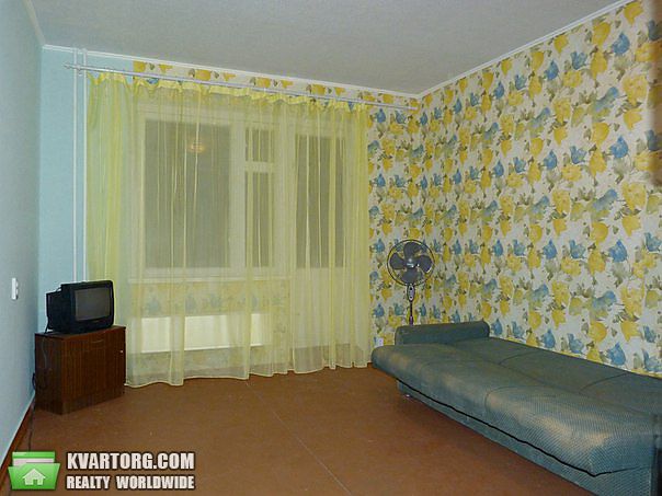 Sell 1-room apartment. Днепропетровск, Интернационалистов — photo 1
