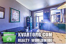 Sell 3-room apartment. Киев,  Тарасовская — photo 8