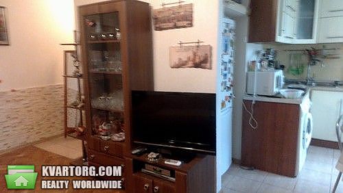 Sell 2-room apartment. Киев,  Дружбы Народов бул — photo 7