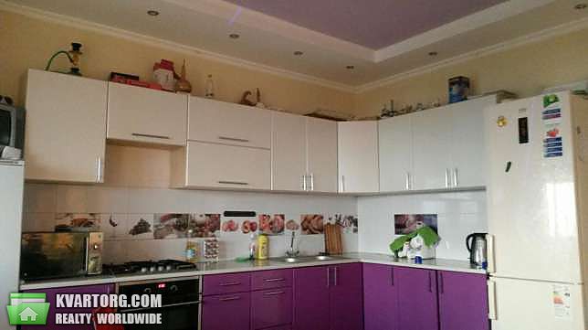 Sell house. Днепропетровск, Корсакова — photo 6