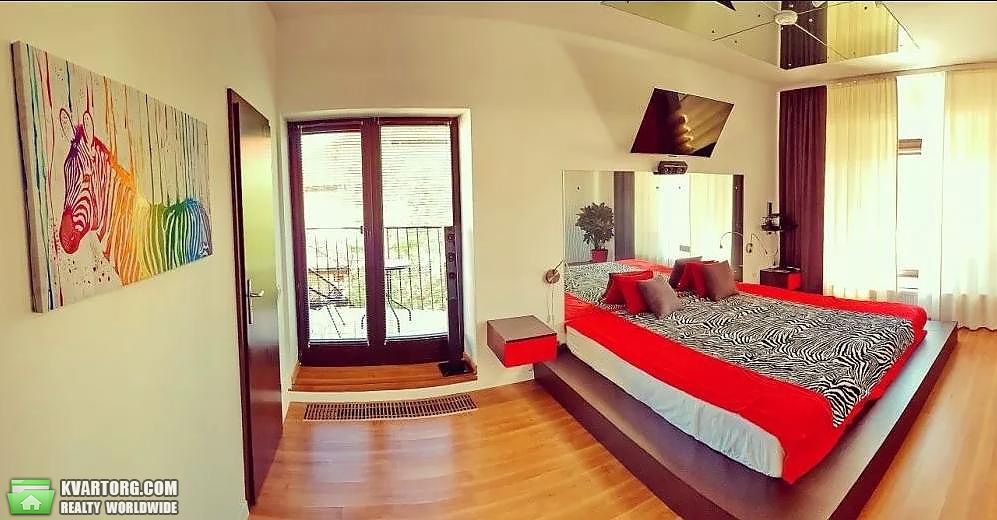 Rent out house. Киевская обл., Плюты — photo 4