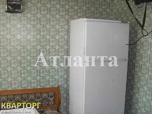 Sell 2-room apartment. Одесса, Днепропетровская дорога — photo 3