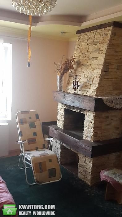 Sell house. Одесса, Великодолинское — photo 9