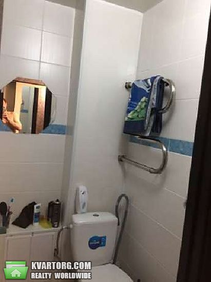Sell 1-room apartment. Киев,  Малиновского — photo 6