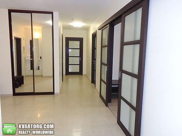 Sell 3-room apartment. Киев,  Голосеевский пр — photo 7