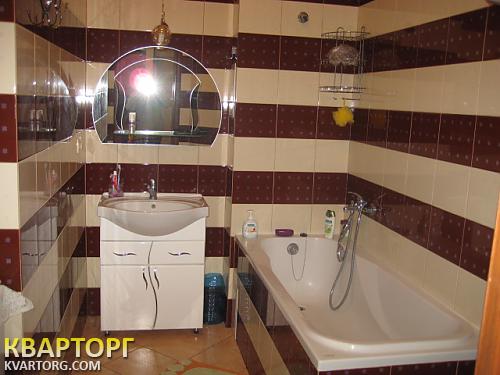 Sell 1-room apartment. Одесса, Пантелеймоновская — photo 1
