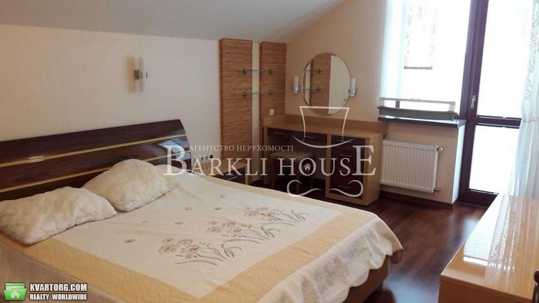 Rent out house. Киевская обл., Севериновка — photo 8