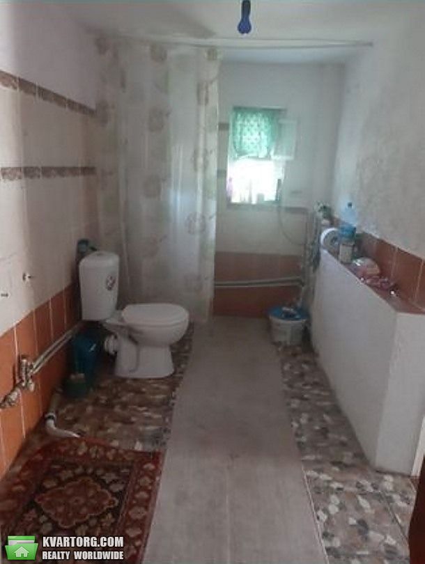 Sell house. Одесса, Пужайкове — photo 2