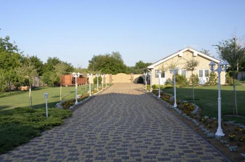 Sell house. Днепропетровск, Набережная — photo 3