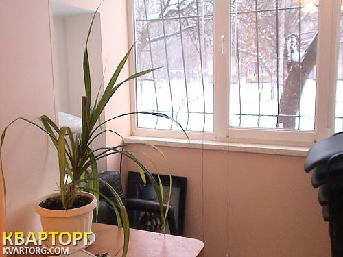 Sell 3-room apartment. Одесса, М. Жукова — photo 4