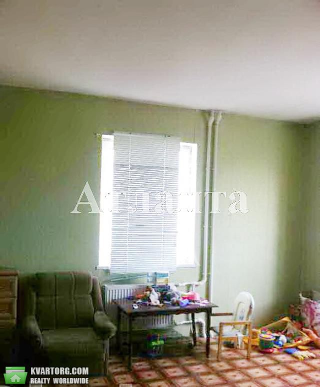 Sell 2-room apartment. Одесса, Сахарова — photo 3