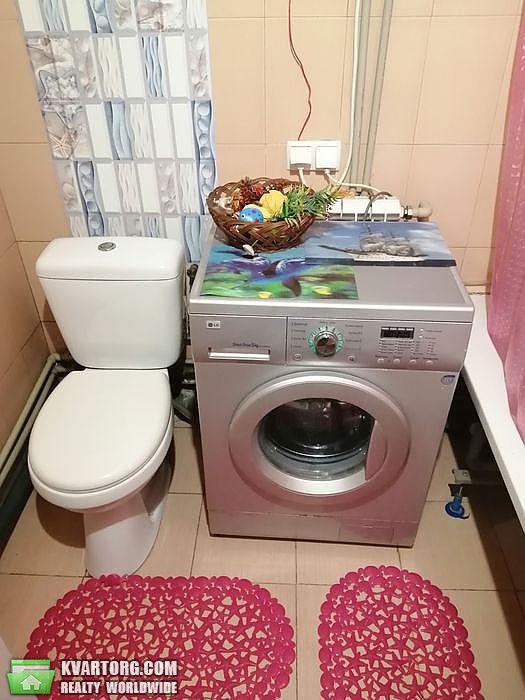 Sell 1-room apartment. Одесса, Николаевская дорога — photo 8
