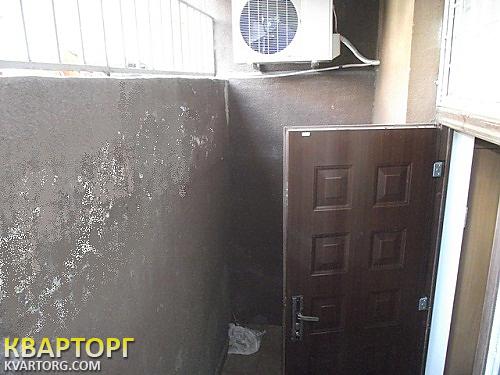 Sell office. Одесса, Сахарова — photo 3