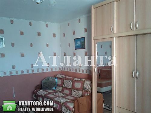 Sell 1-room apartment. Одесса, Днепр дорога — photo 2
