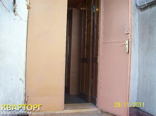 Rent out house. Одесса, Бугаевская — photo 8