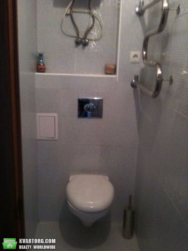 Sell 3-room apartment. Киев,  Героев Сталинграда пр — photo 7