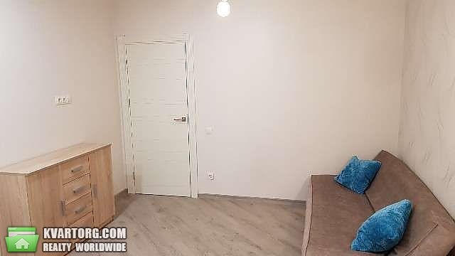 Sell 1-room apartment. Одесса, Костанди — photo 3