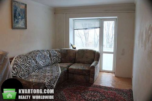 Sell 2-room apartment. Днепропетровск,  Гагарина пр — photo 5