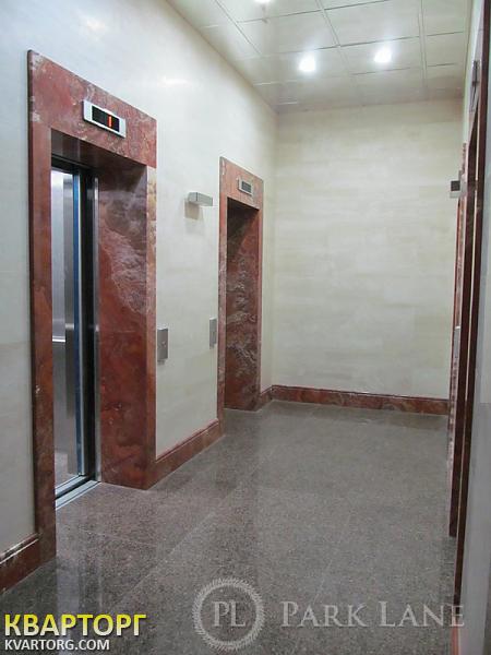 Sell 3-room apartment. Киев, Кловский спуск — photo 5