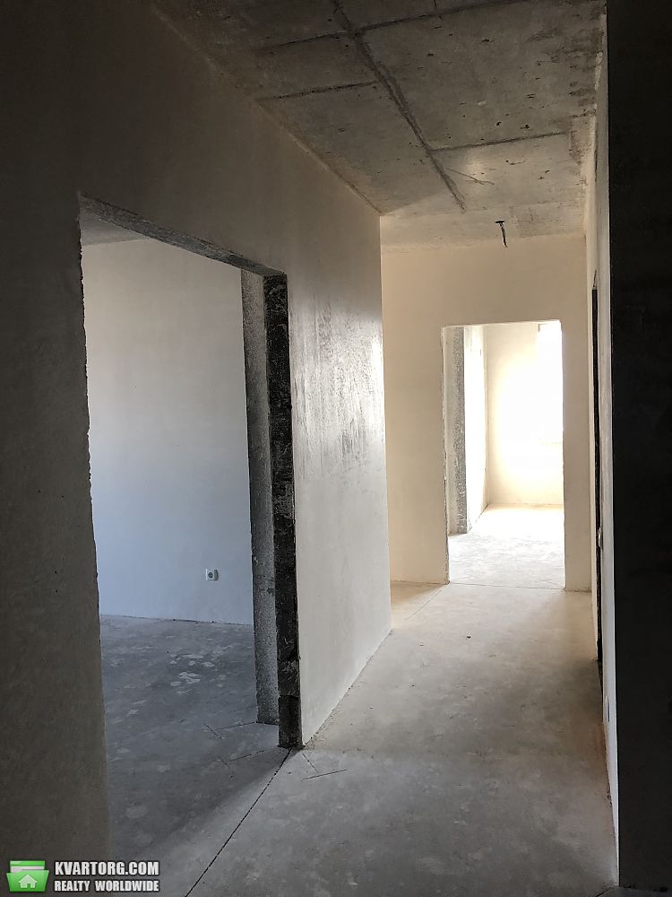 Sell 4-room apartment. Киев,  Малиновского — photo 4