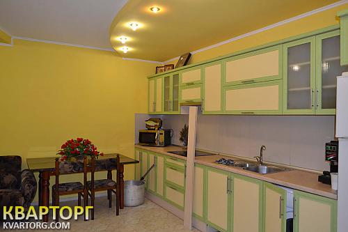 Sell house. Луганск, Самойловой — photo 8