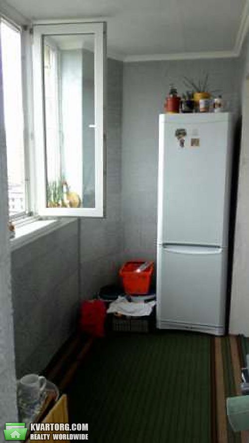 Sell 3-room apartment. Киев, Выгуровский бул — photo 7