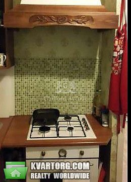Sell 2-room apartment. Киев, Щорса — photo 6