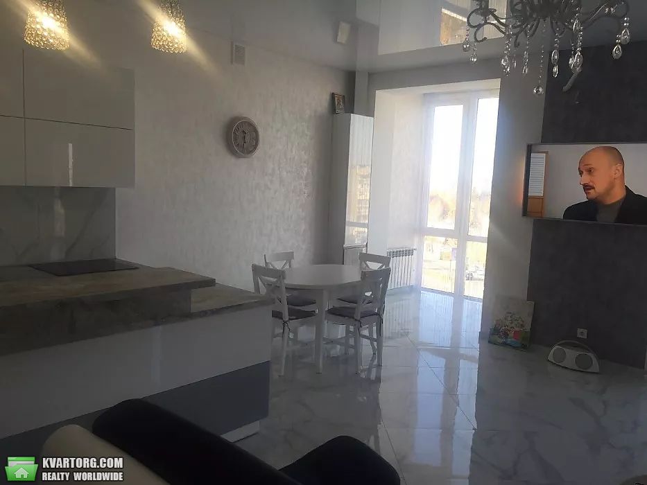 Sell 3-room apartment. Харьков, Салтовское шоссе — photo 7