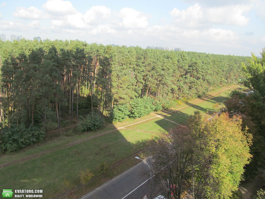Sell 3-room apartment. Киев,  Чаадаева — photo 1