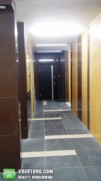Rent out office. Киев, Регенераторная — photo 6