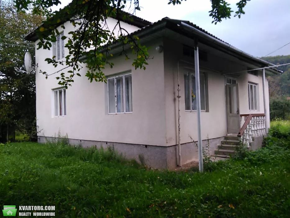 Sell house. Ивано-Франковск, Франка — photo 2