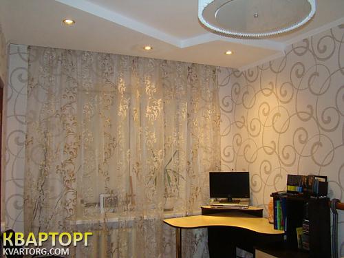 Rent out 2-room apartment. Одесса, Маршала Жукова проспект — photo 4