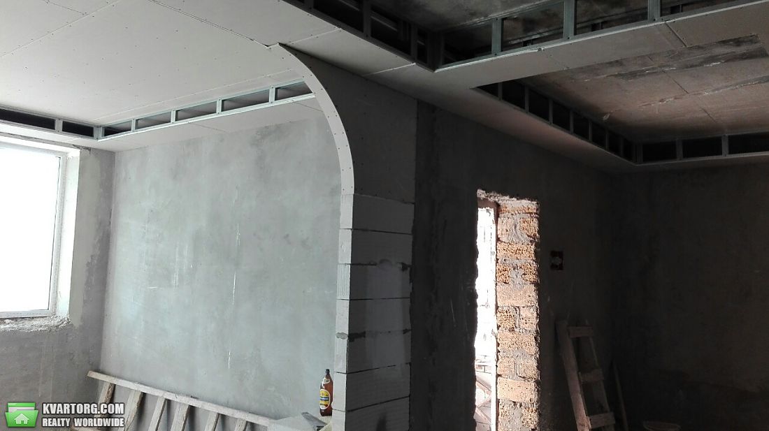 Sell house. АР Крым, Бухта Казачья ул Рубежная — photo 10