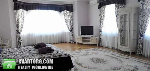 Rent out house. Киевская обл., Чайки — photo 4