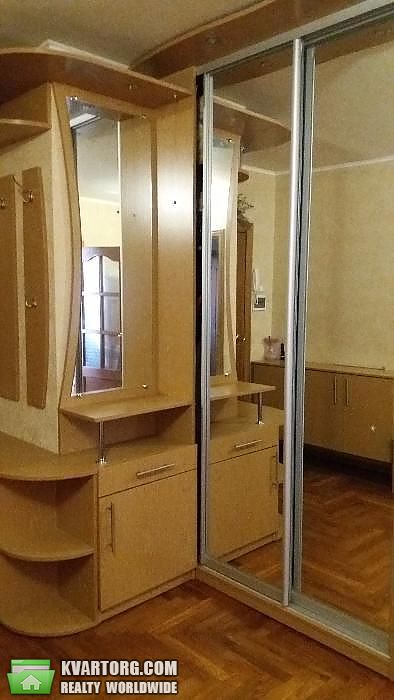 Sell 3-room apartment. Киев,  Миропольская — photo 8