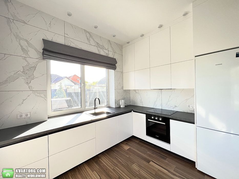 Sell house. Киевская обл., Гнідин — photo 4