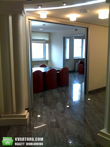 Rent out office. Киев, ул.Б.Васильковская — photo 3