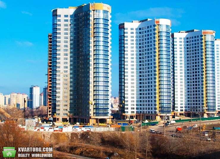 Sell 2-room apartment. Киев, Заречная — photo 2