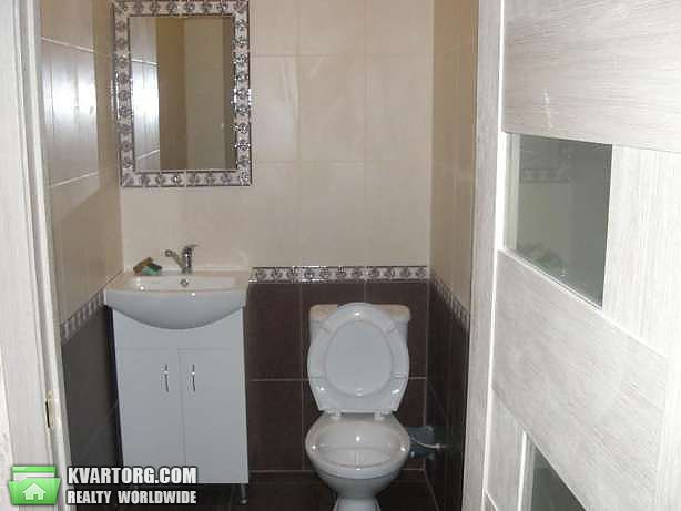 Sell 3-room apartment. Киев,  Ломоносова — photo 6